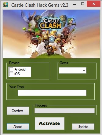 wizard101 get crowns for free using cheat engine 6.5.1